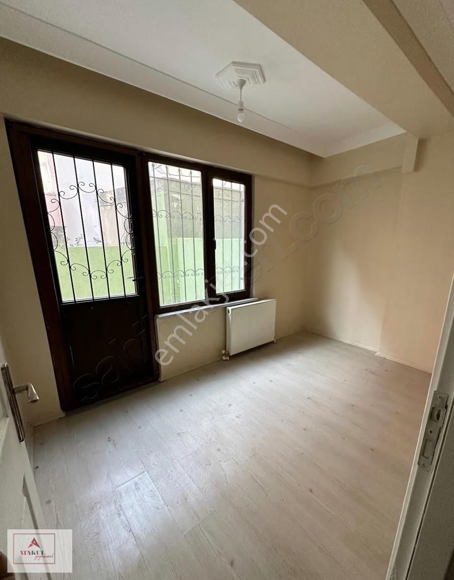 Atakul Gayrimenkul'den Paşakonak Mah. 2+1 Giriş Kat Satılık - Görsel 10