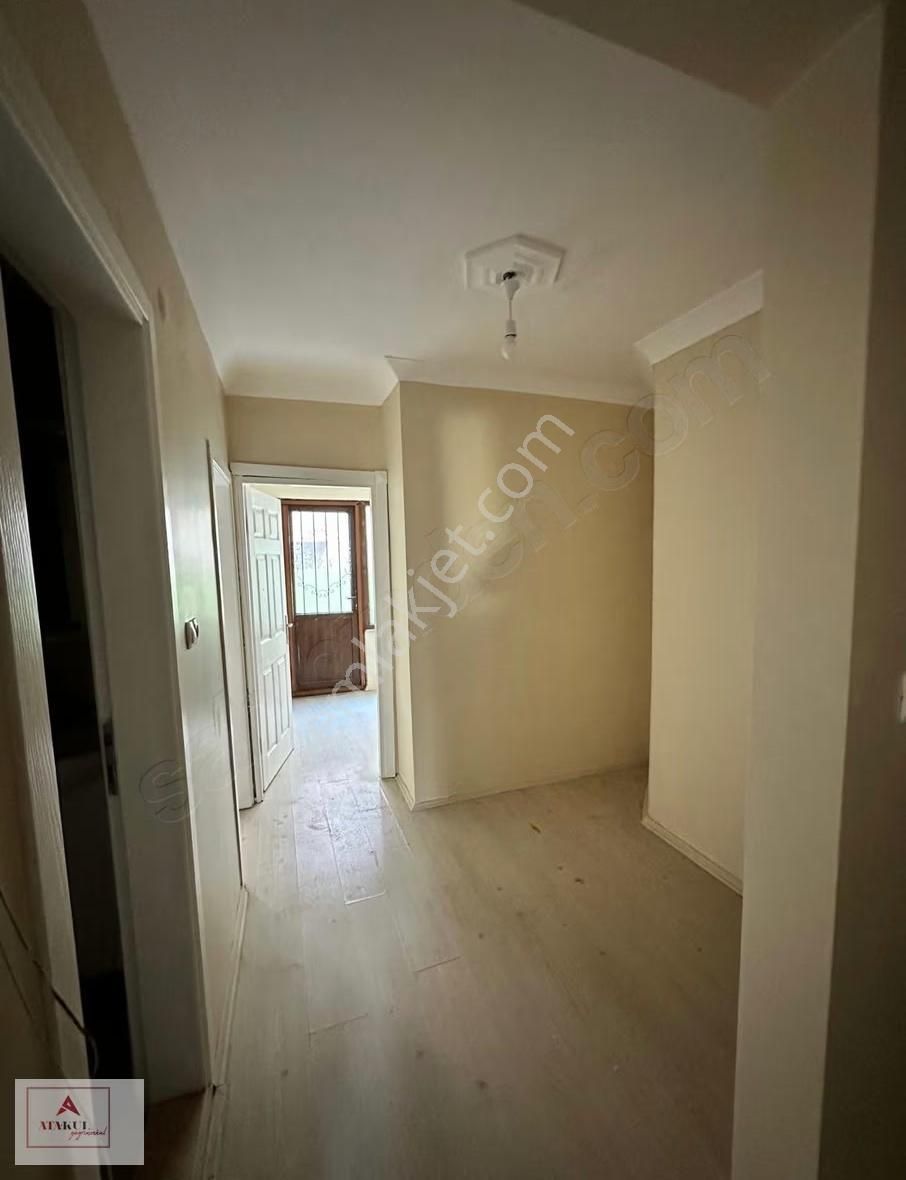 Atakul Gayrimenkul'den Paşakonak Mah. 2+1 Giriş Kat Satılık - Görsel 2