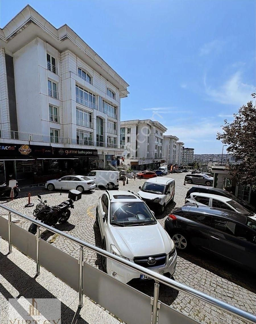 Tam Donanımlı Ve Hazır Müşterili Devren Kiralık Diş Polikliniği - Görsel 26