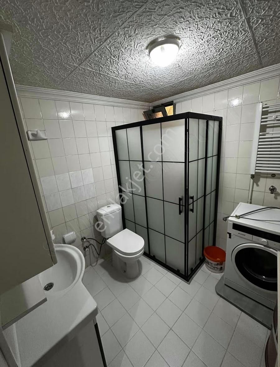 Sönmezden Mehmet Akifte 2+1 Kiralık Daire - Görsel 13