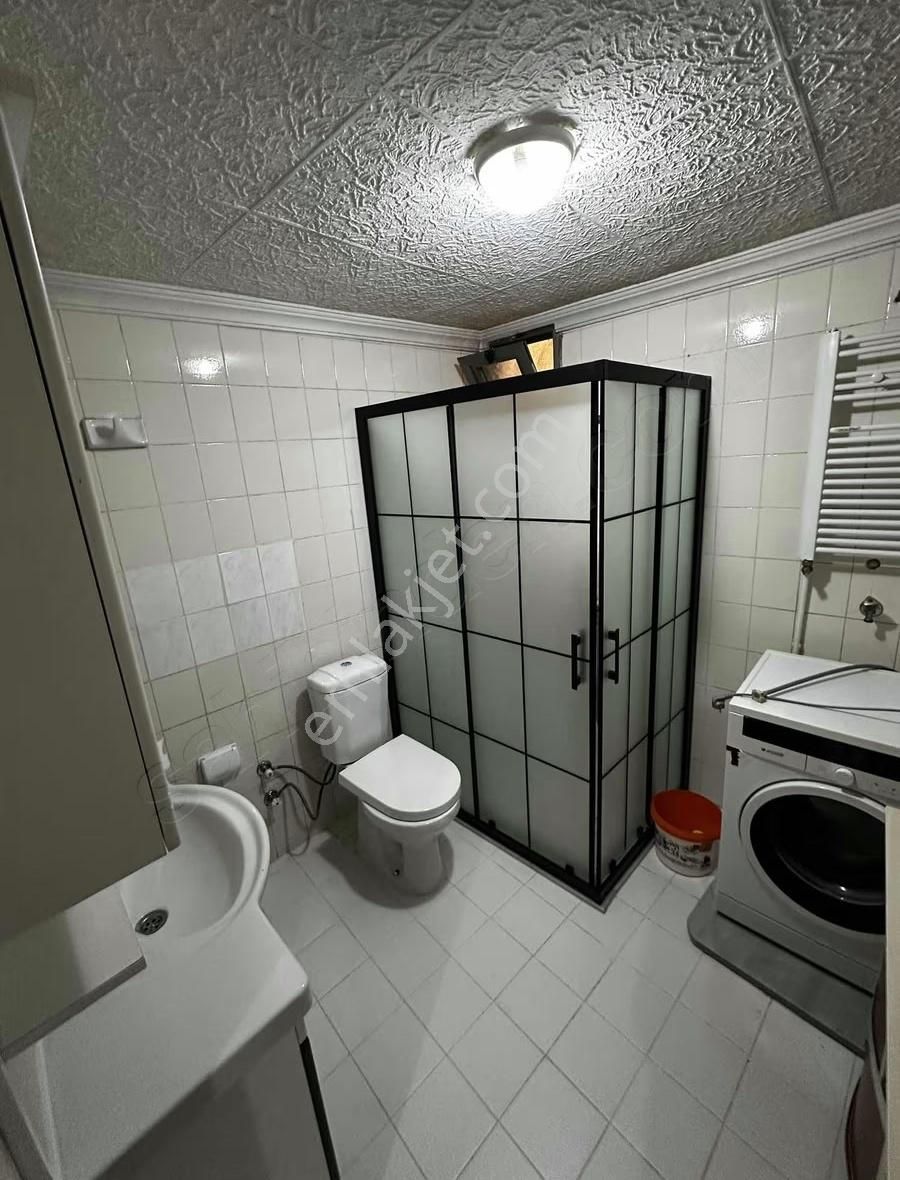 Sönmezden Mehmet Akifte 2+1 Kiralık Daire - Görsel 24