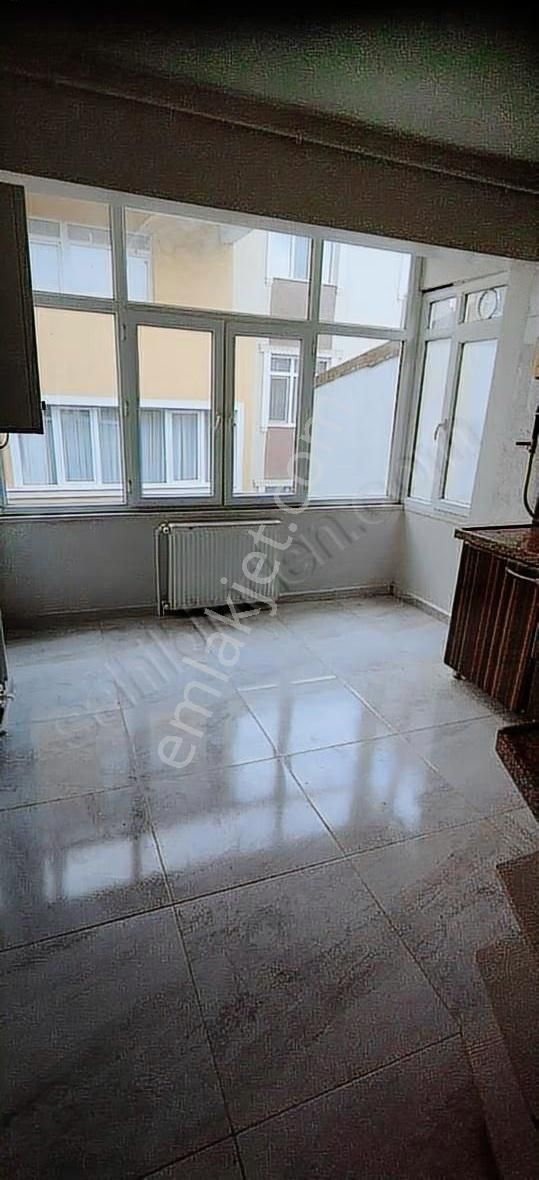 Kiralık Daire - Görsel 10