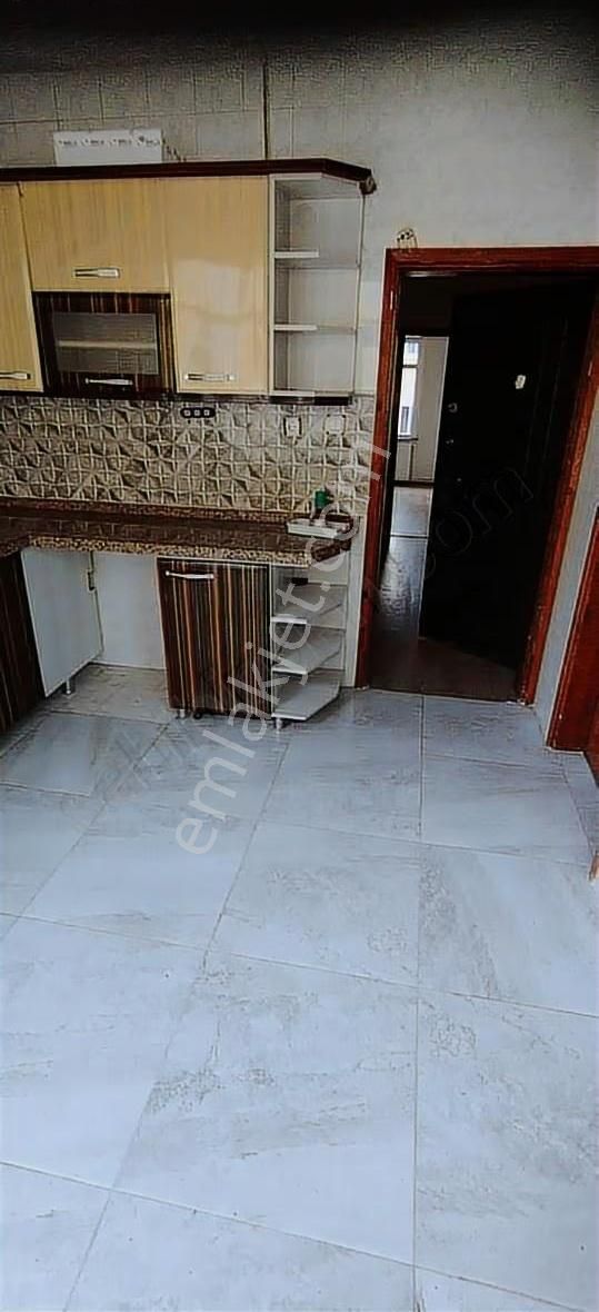 Kiralık Daire - Görsel 6
