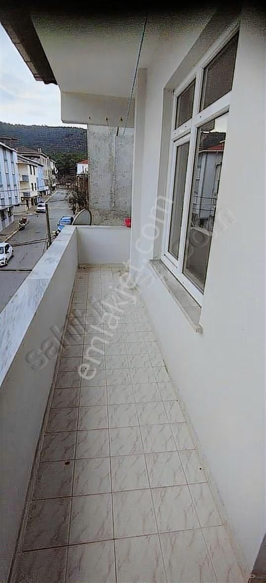 Kiralık Daire - Görsel 2