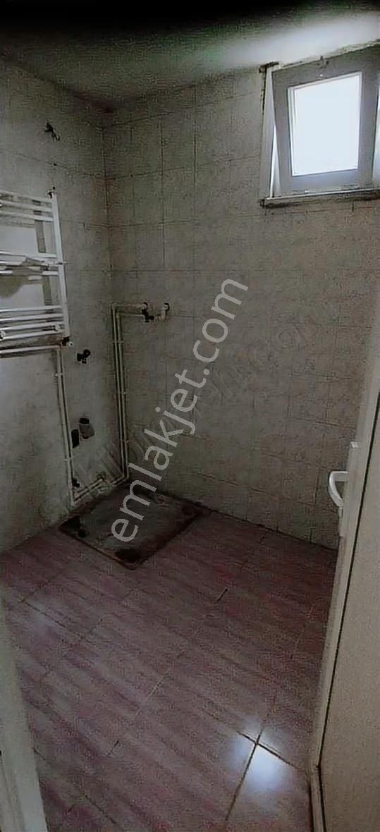 Kiralık Daire - Görsel 9