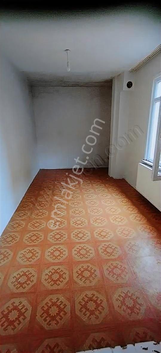 Kiralık Daire - Görsel 12