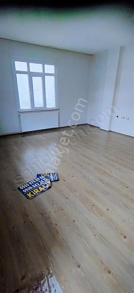 Kiralık Daire - Görsel 8