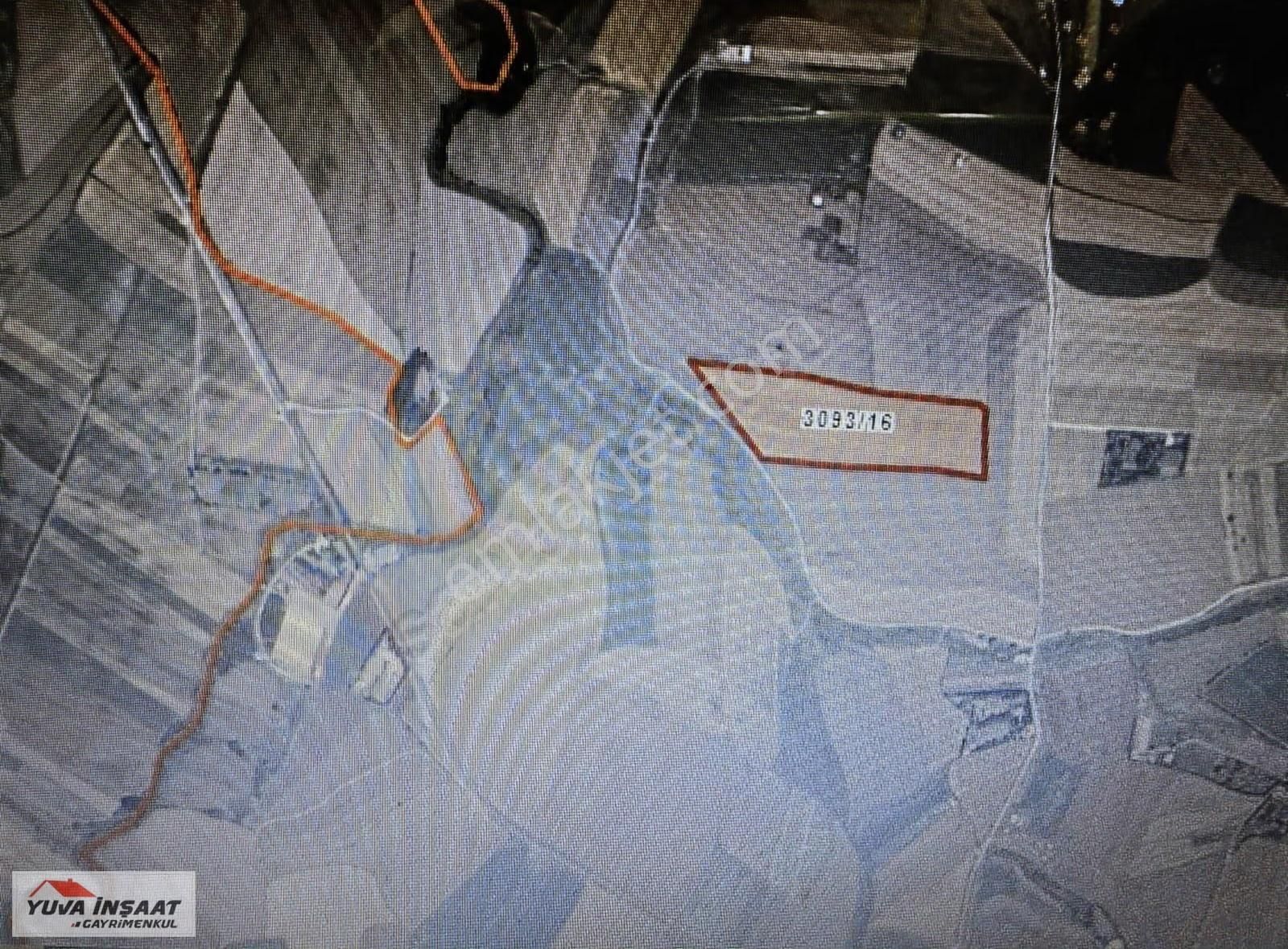 Silivri Satılık Tarla Arsa Küçük Kılıçlı Mh - Görsel 7