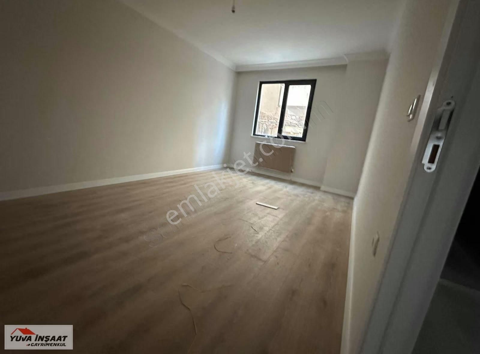 Yuva İnş Gayrimenkul Darıca Sırasögütler Daireler - Görsel 9