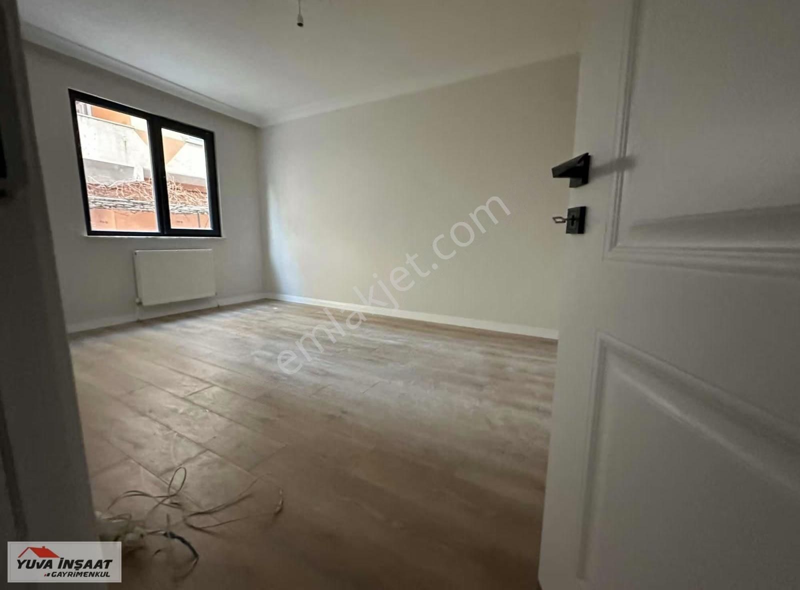 Yuva İnş Gayrimenkul Darıca Sırasögütler Daireler - Görsel 8