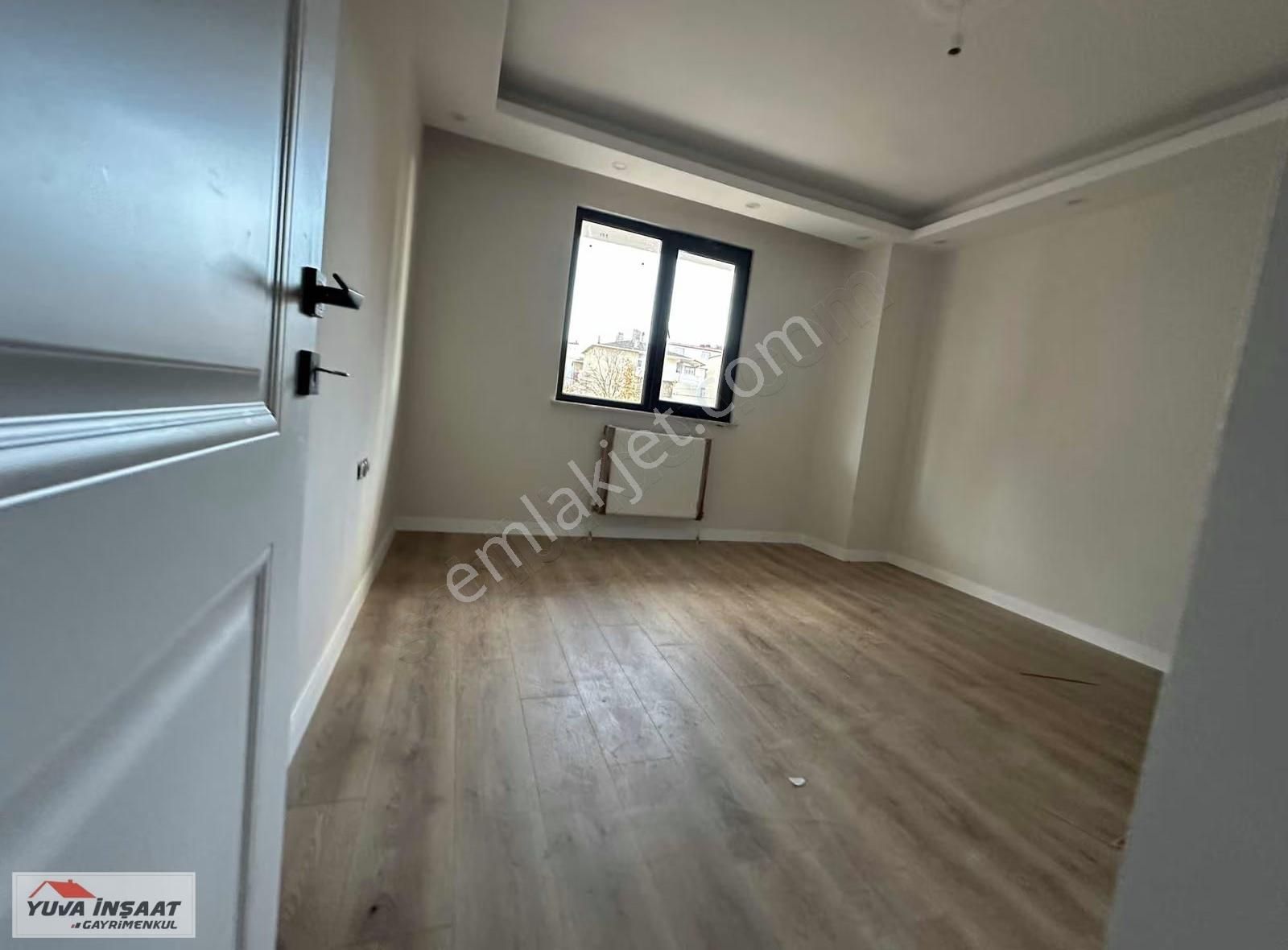 Yuva İnş Gayrimenkul Darıca Sırasögütler Daireler - Görsel 12