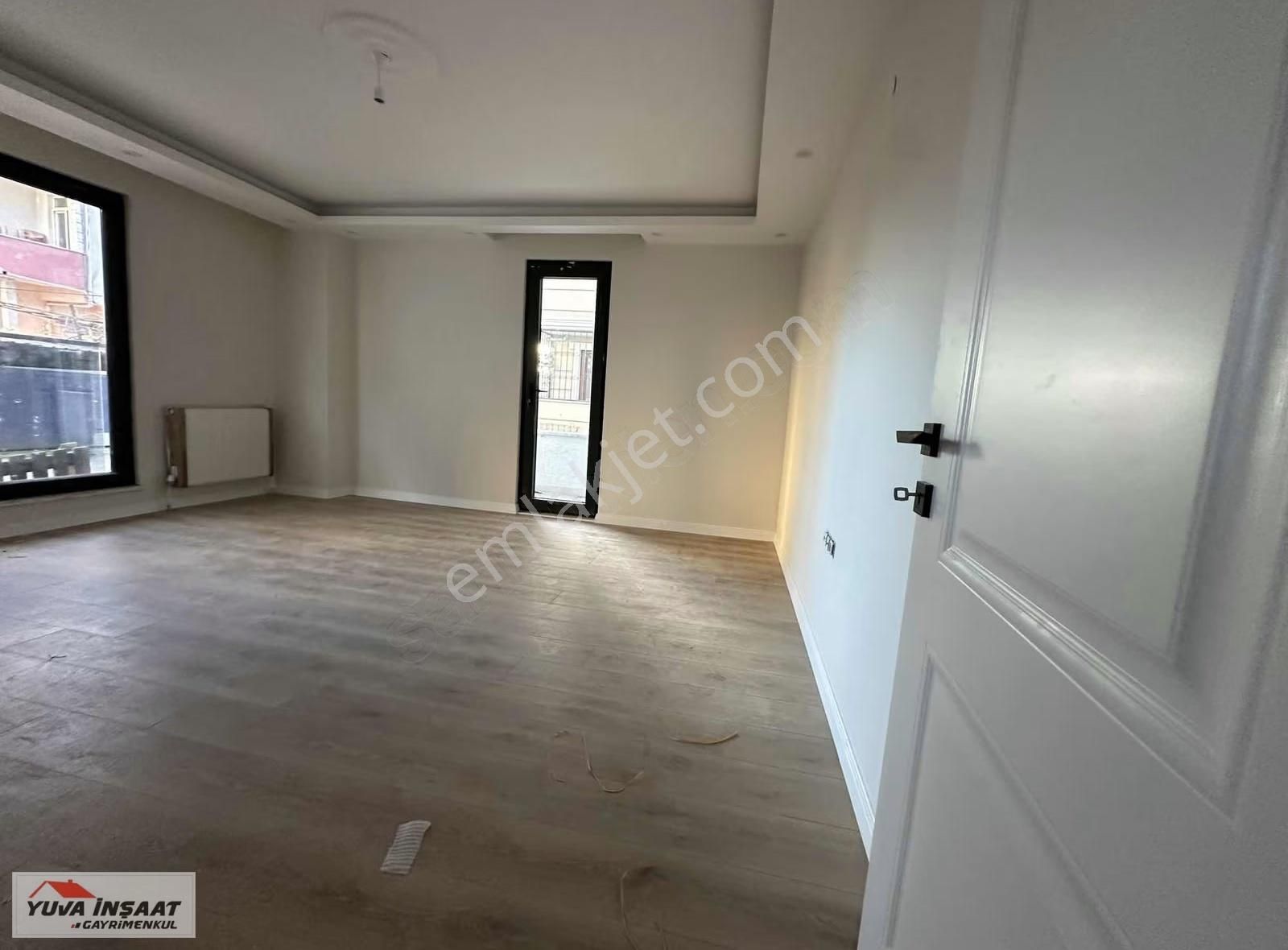 Yuva İnş Gayrimenkul Darıca Sırasögütler Daireler - Görsel 6
