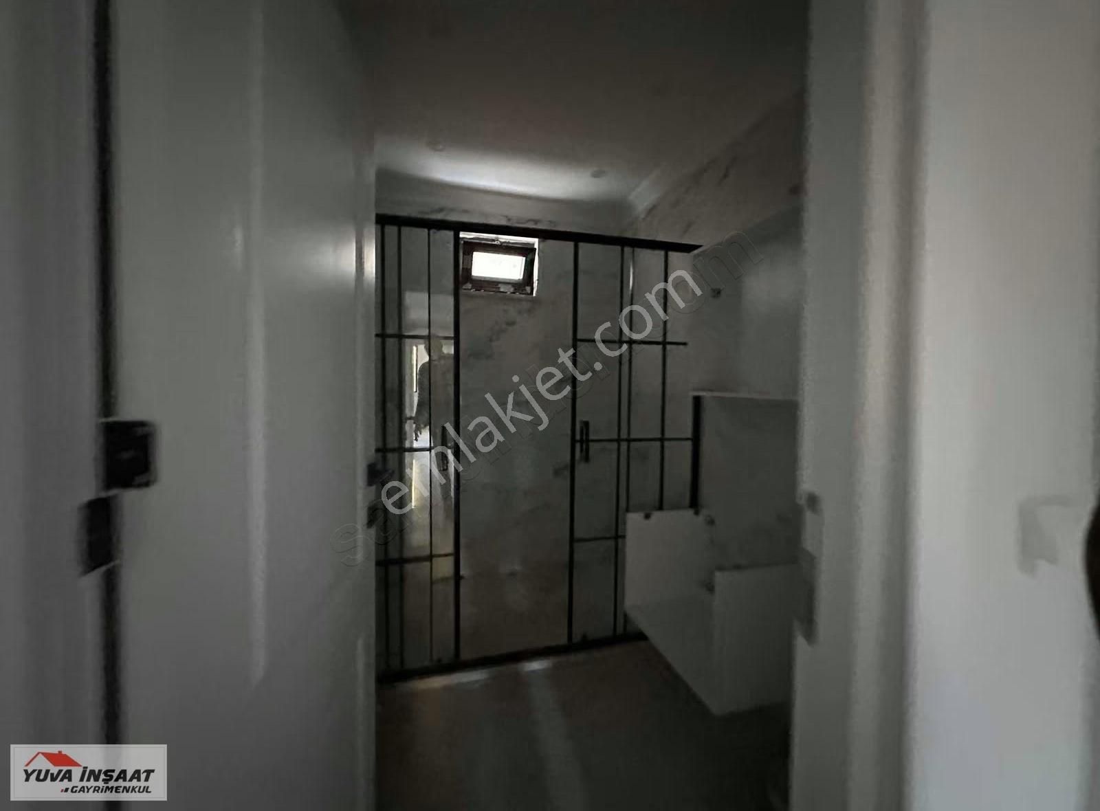 Yuva İnş Gayrimenkul Darıca Sırasögütler Daireler - Görsel 13