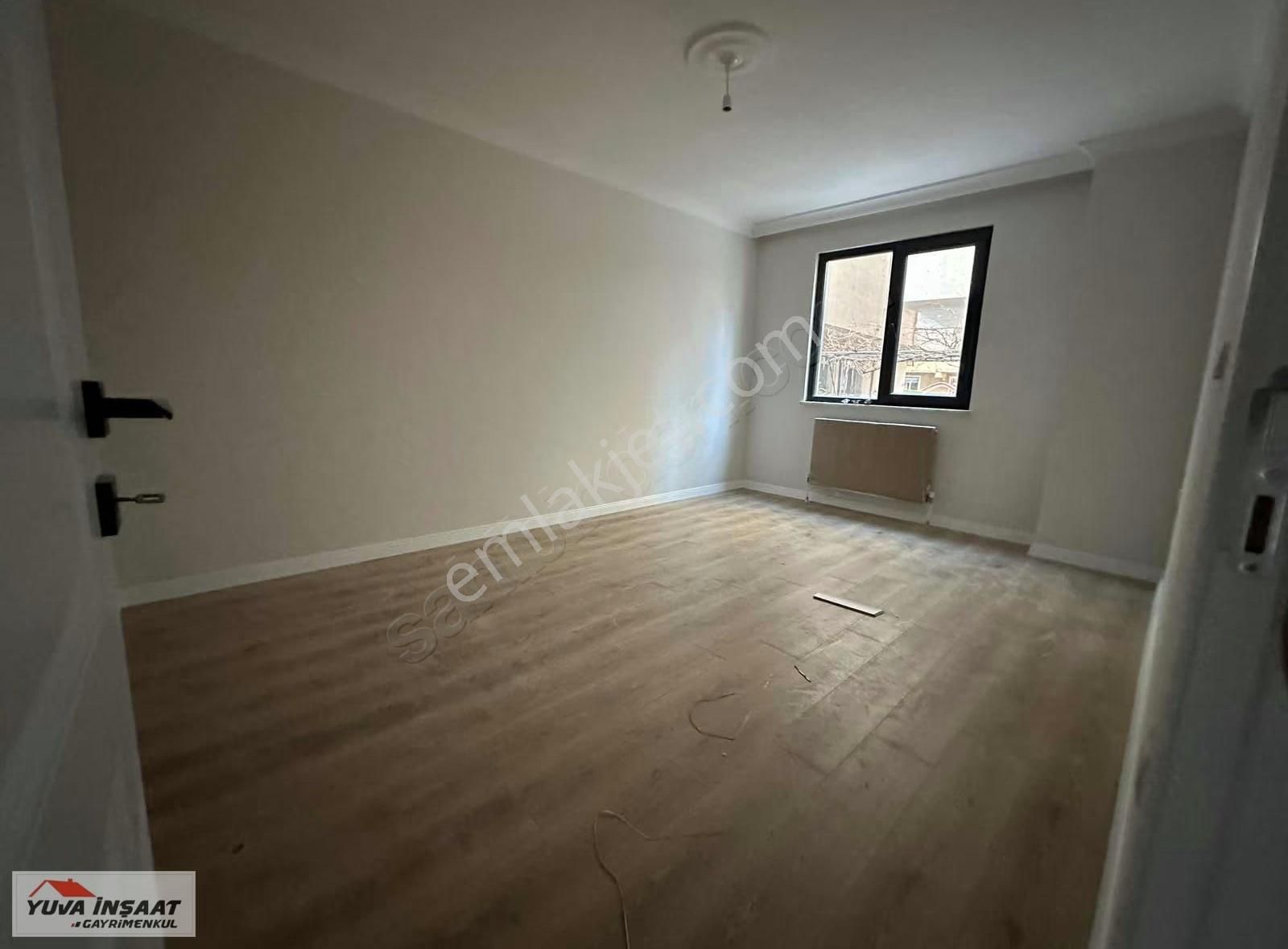 Yuva İnş Gayrimenkul Darıca Sırasögütler Daireler - Görsel 2