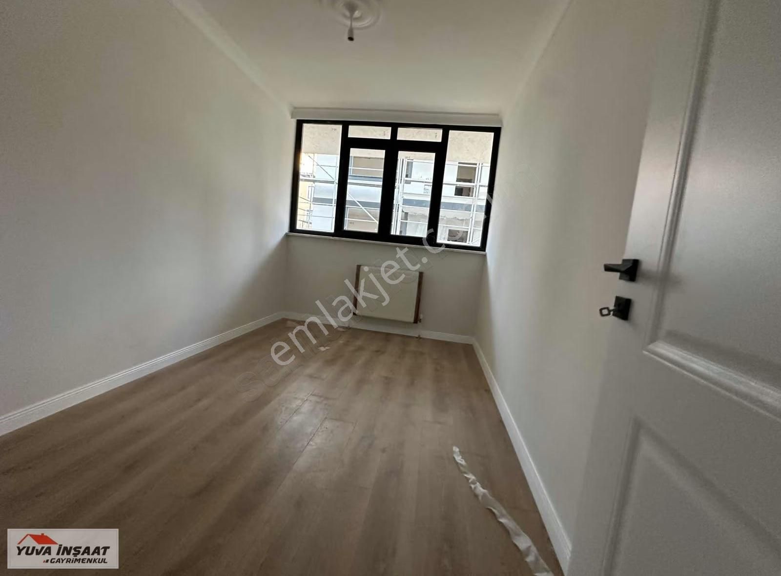 Yuva İnş Gayrimenkul Darıca Sırasögütler Daireler - Görsel 16