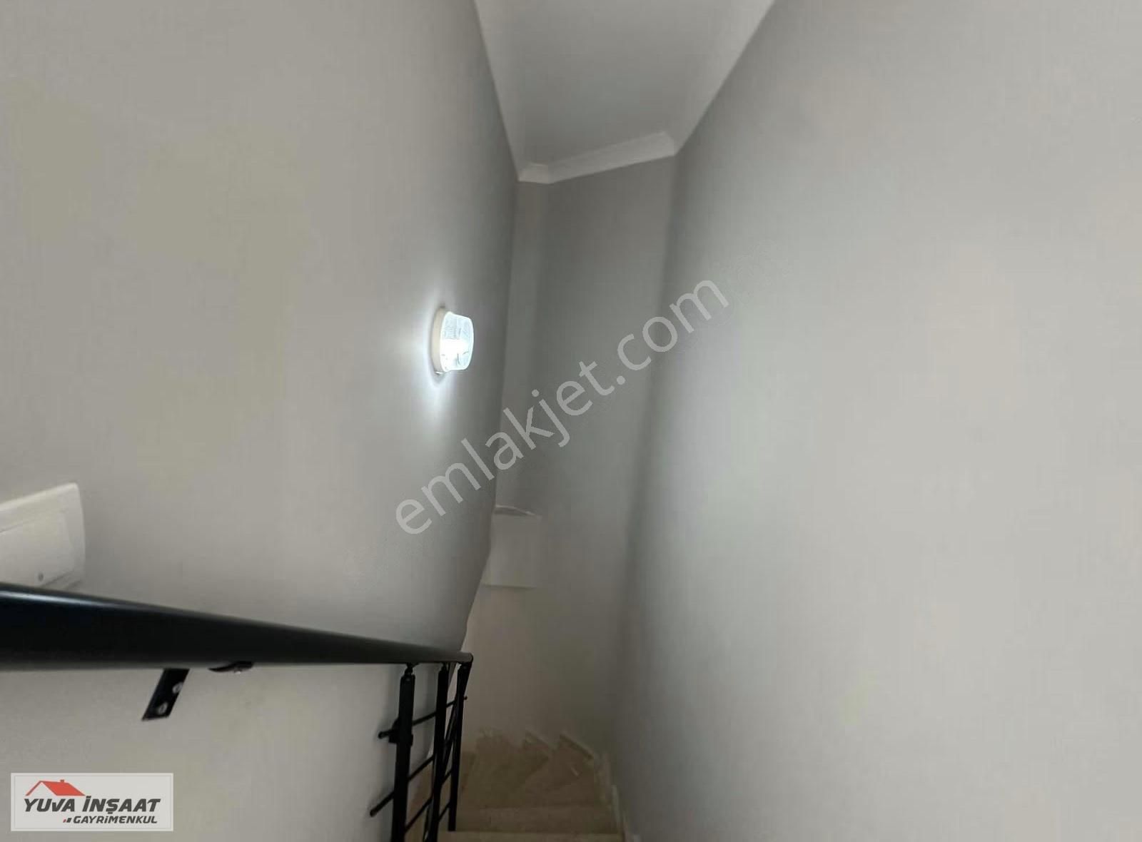 Darıca İstasyon Cd Yanı Başında Arakat Dubleskler - Görsel 3