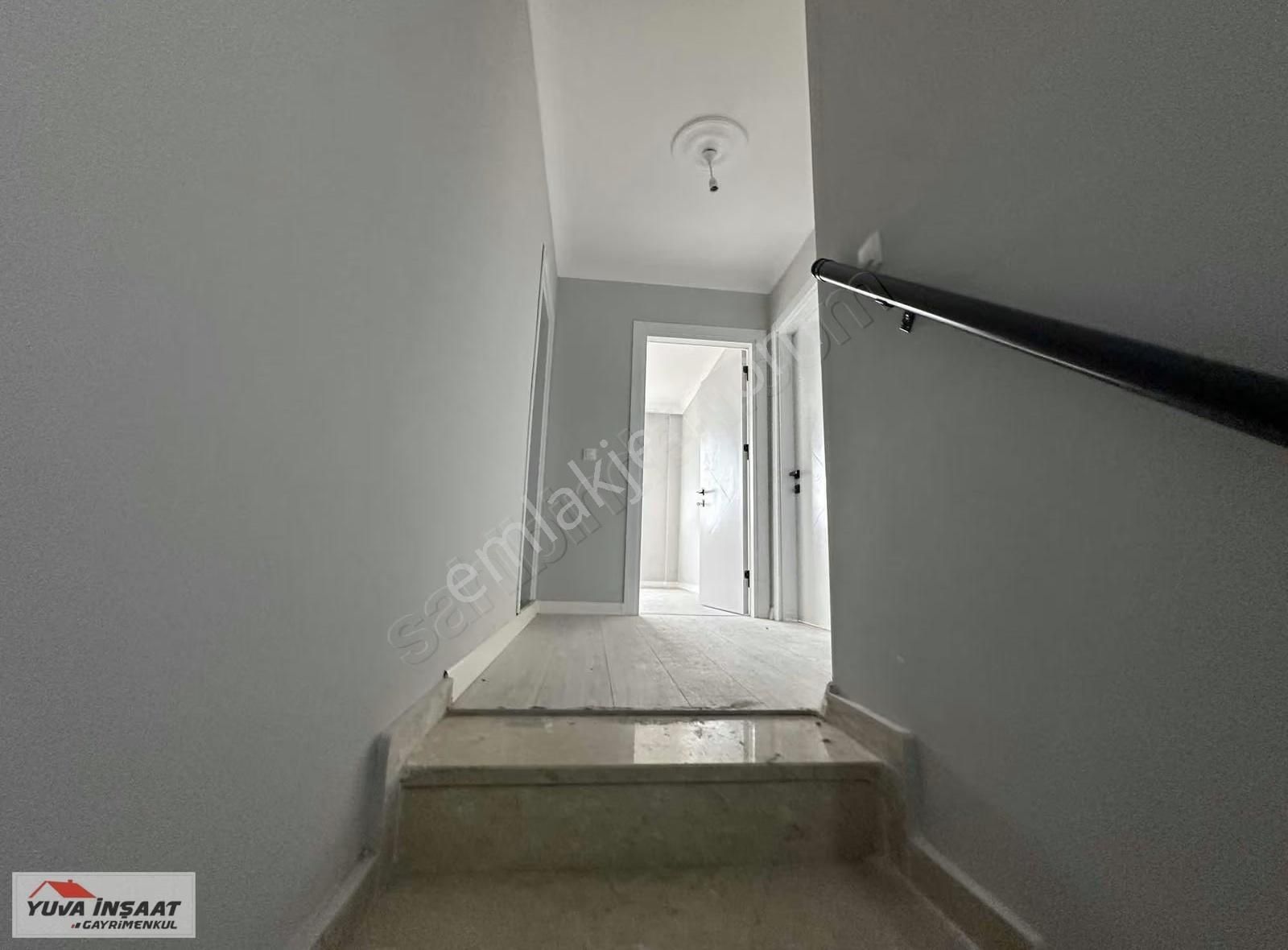 Darıca İstasyon Cd Yanı Başında Arakat Dubleskler - Görsel 15