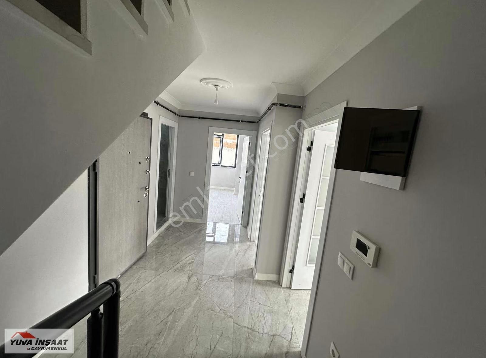 Darıca İstasyon Cd Yanı Başında Arakat Dubleskler - Görsel 11