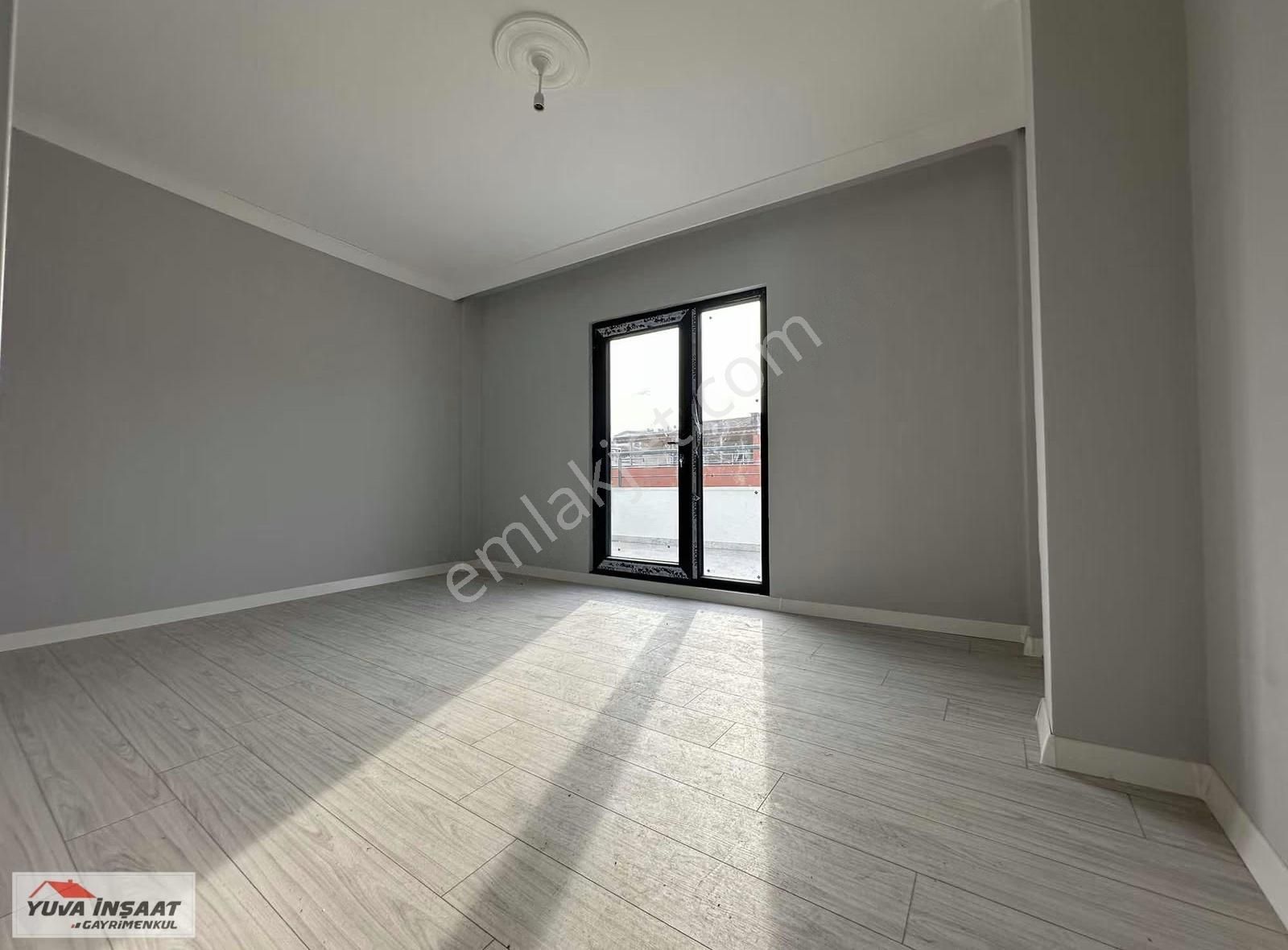 Darıca İstasyon Cd Yanı Başında Arakat Dubleskler - Görsel 14