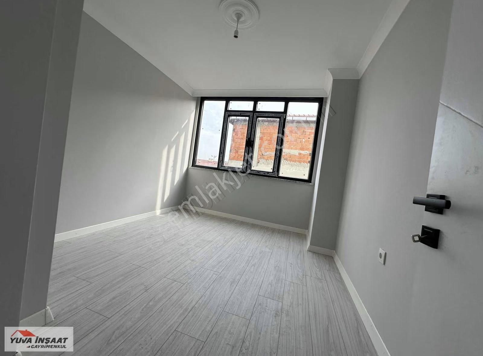 Darıca İstasyon Cd Yanı Başında Arakat Dubleskler - Görsel 13