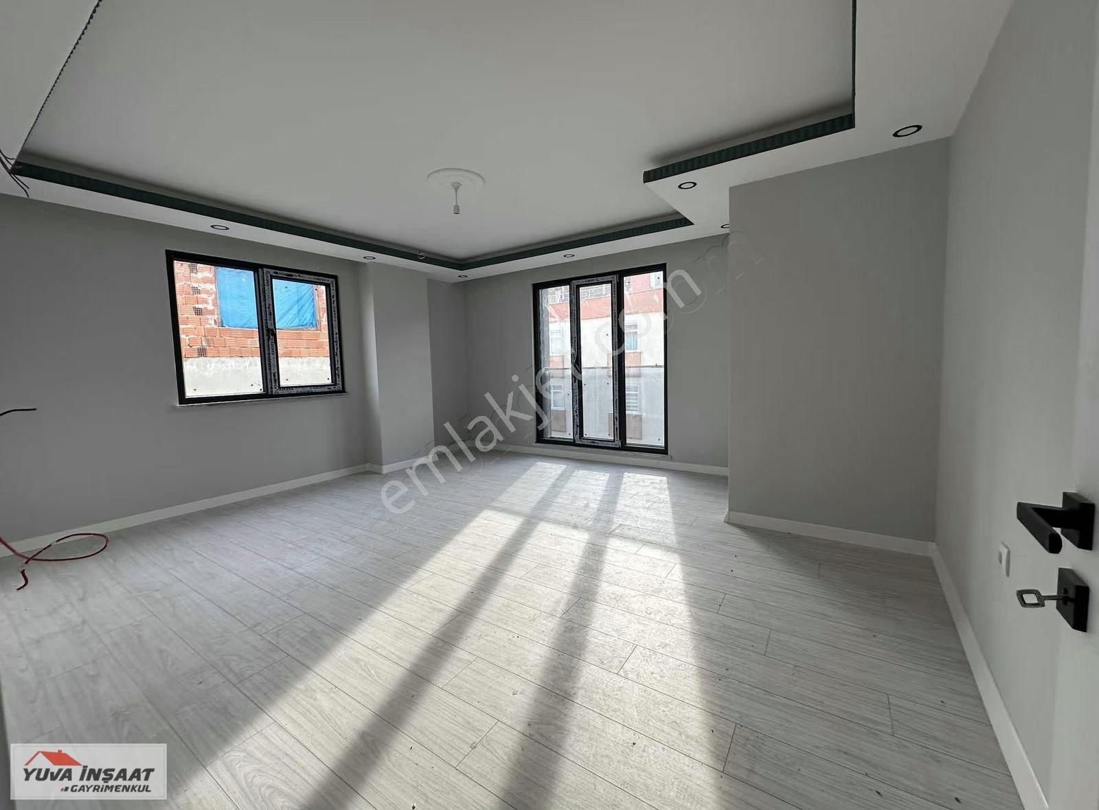 Darıca İstasyon Cd Yanı Başında Arakat Dubleskler - Görsel 5