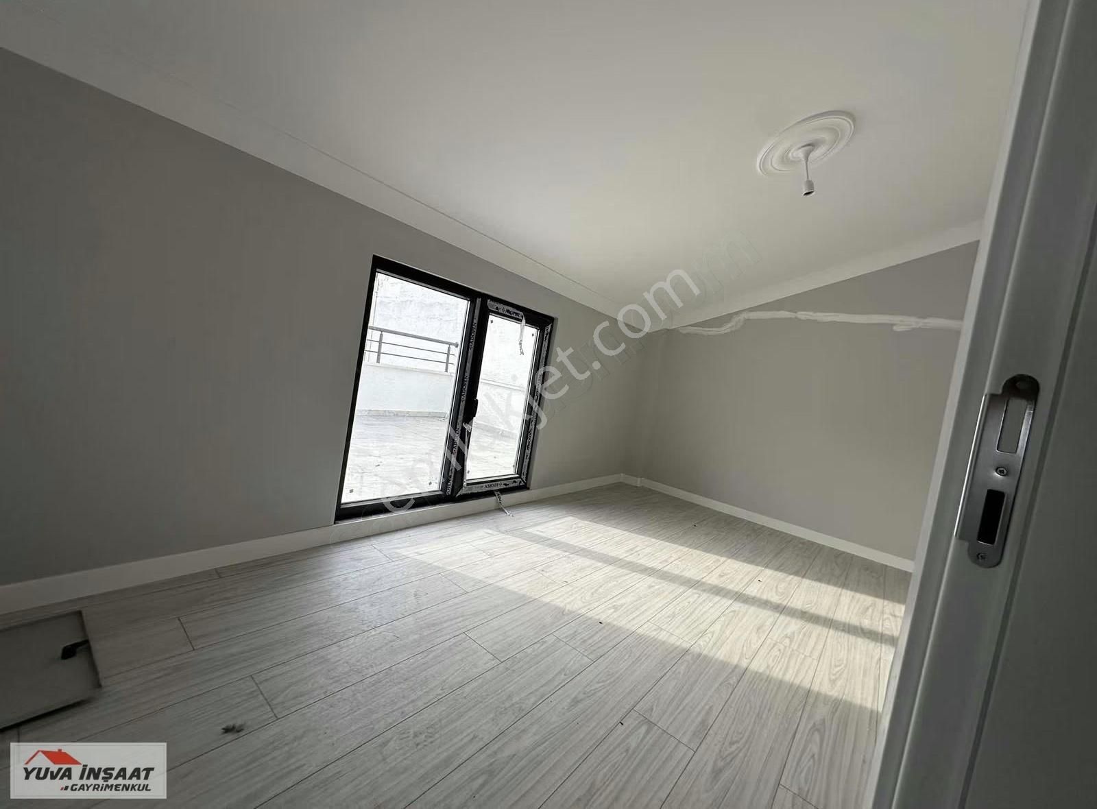 Darıca İstasyon Cd Yanı Başında Arakat Dubleskler - Görsel 24