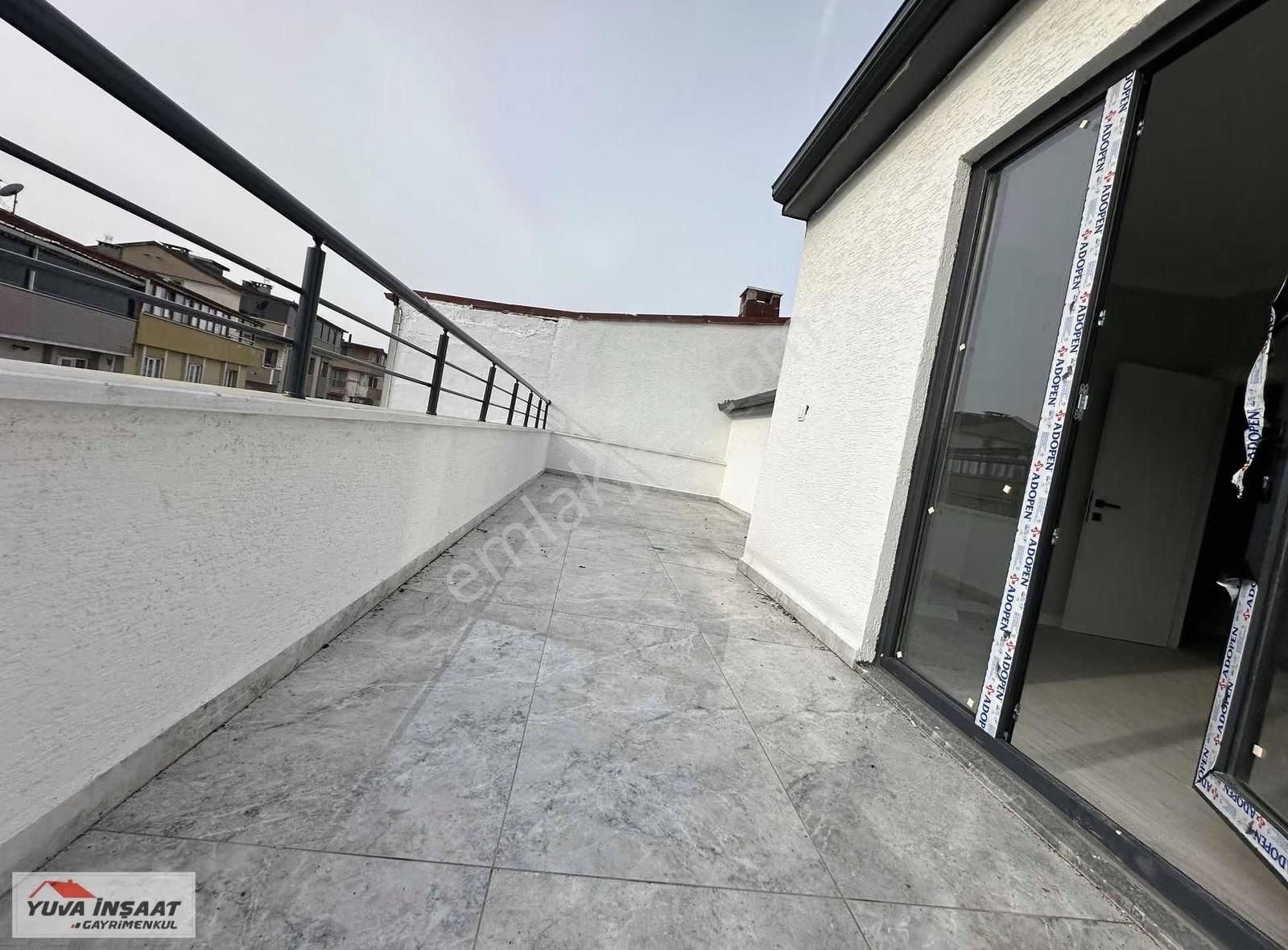 Darıca İstasyon Cd Yanı Başında Arakat Dubleskler - Görsel 7