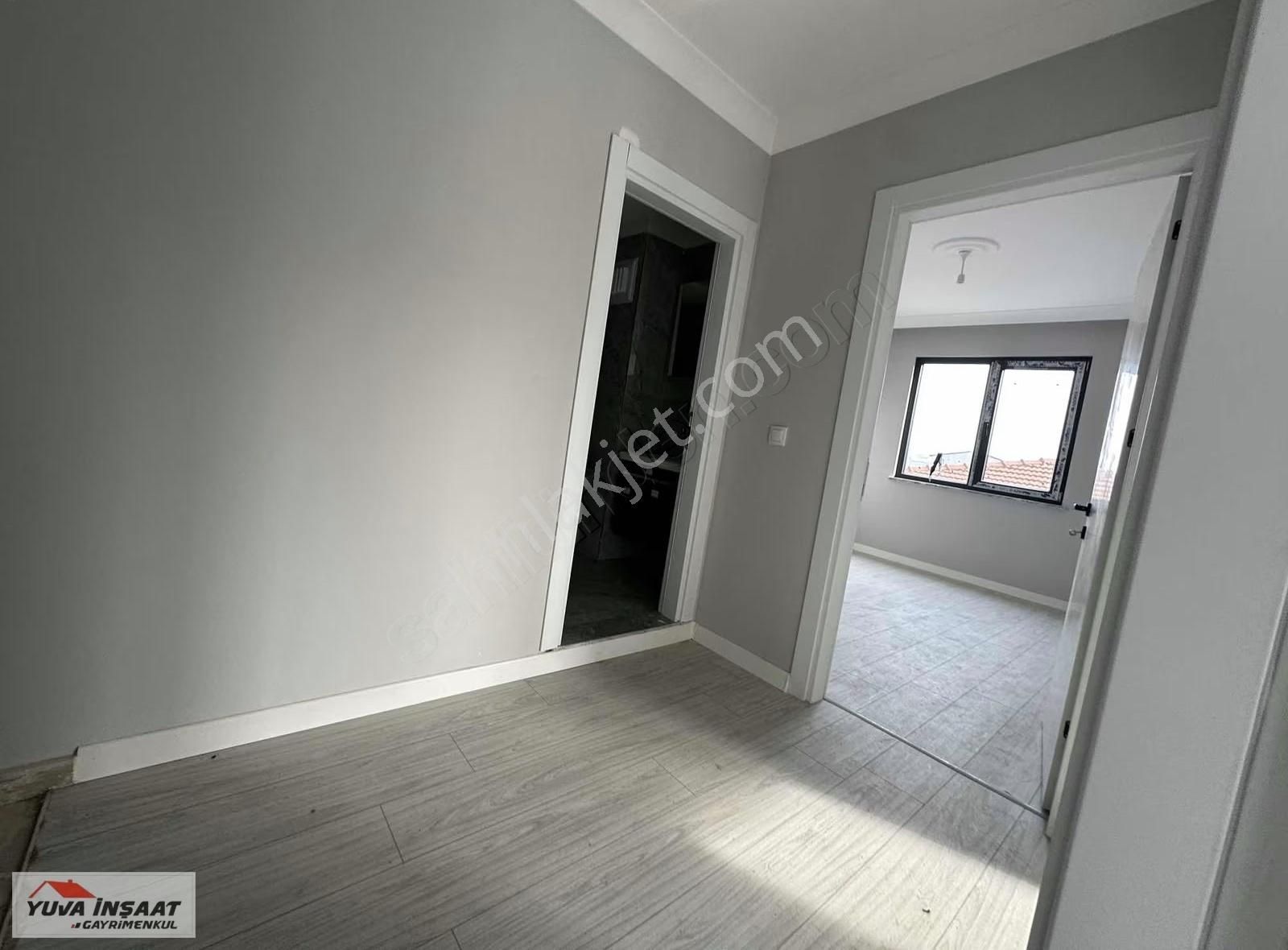 Darıca İstasyon Cd Yanı Başında Arakat Dubleskler - Görsel 23