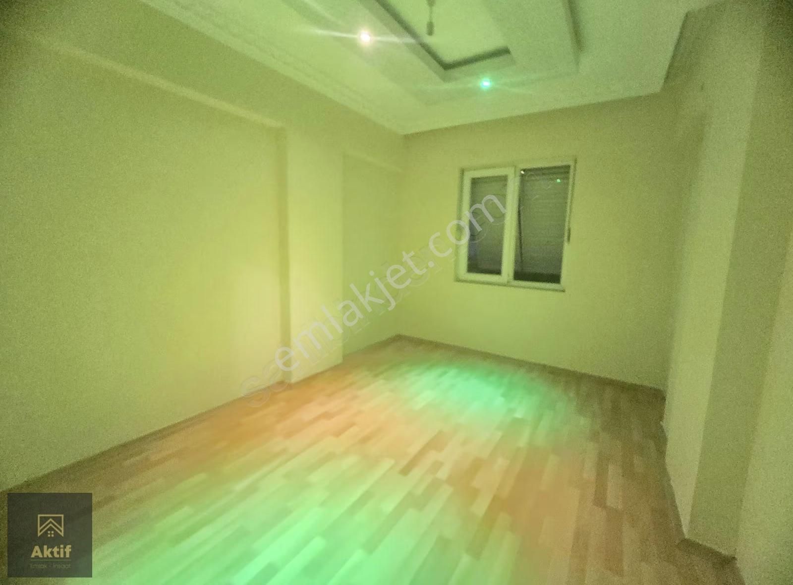 Şelale Caddesi Üstü Askeriye Karşısı Arakat Fuul Kredili - Görsel 8