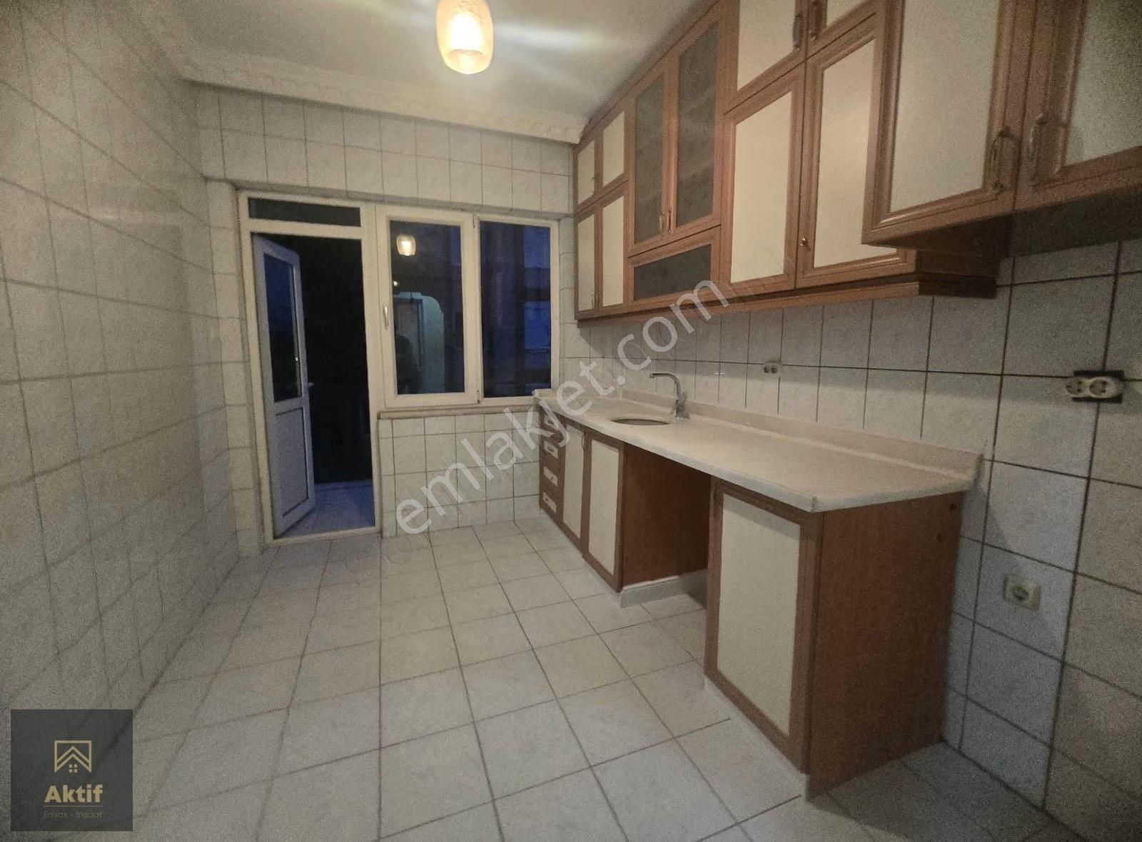 Şelale Caddesi Üstü Askeriye Karşısı Arakat Fuul Kredili - Görsel 19