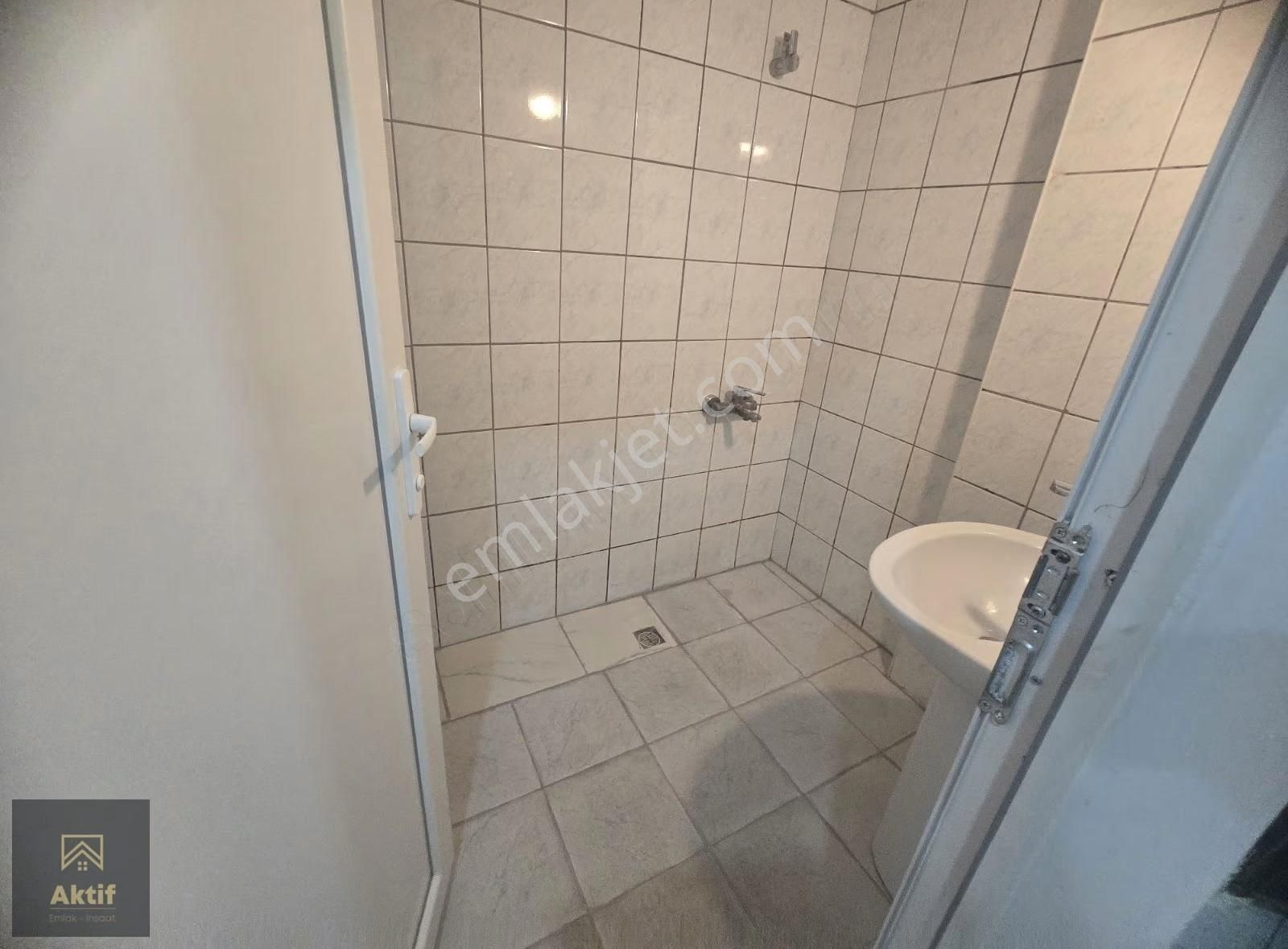 Şelale Caddesi Üstü Askeriye Karşısı Arakat Fuul Kredili - Görsel 10