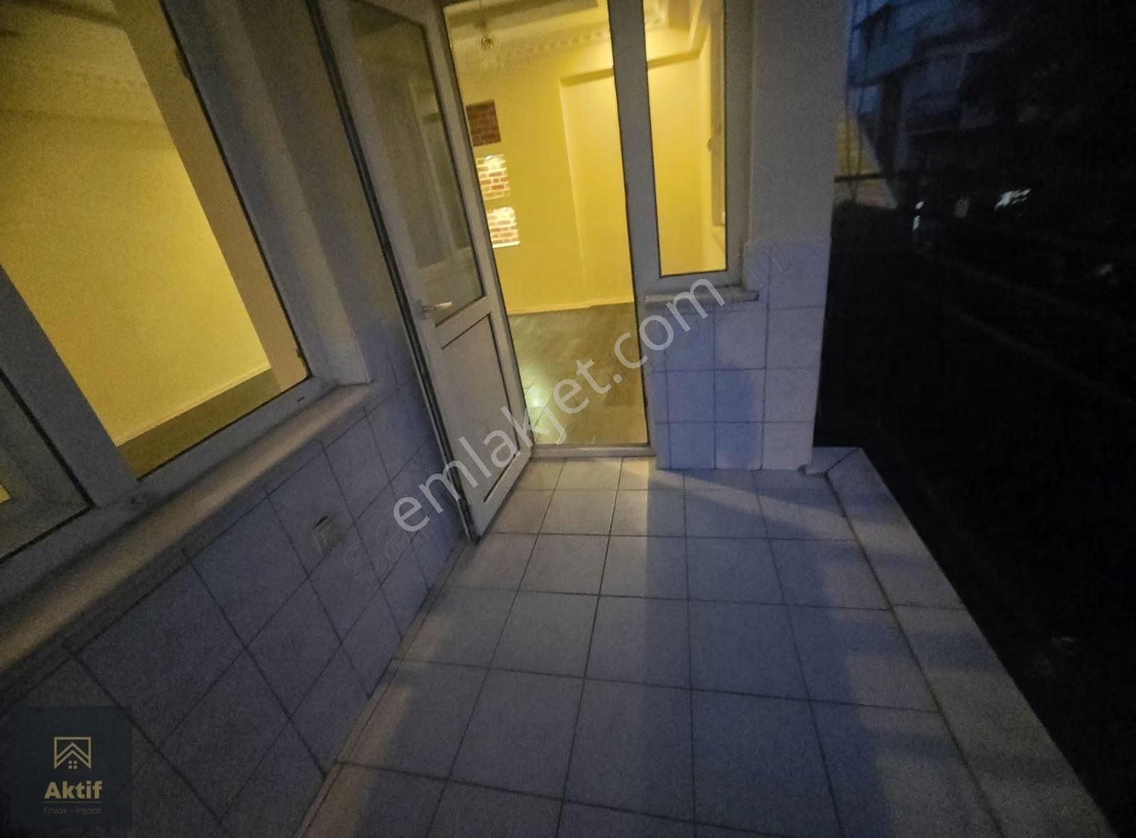 Şelale Caddesi Üstü Askeriye Karşısı Arakat Fuul Kredili - Görsel 18