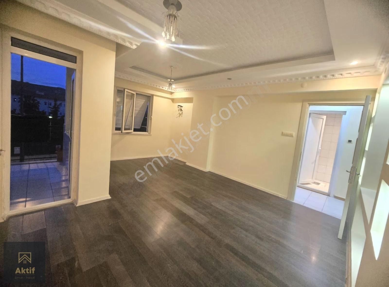 Şelale Caddesi Üstü Askeriye Karşısı Arakat Fuul Kredili - Görsel 14