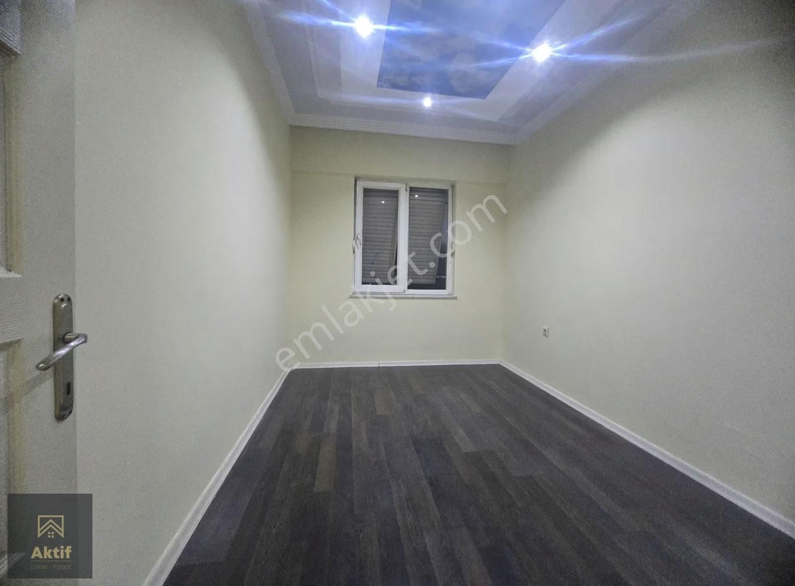 Şelale Caddesi Üstü Askeriye Karşısı Arakat Fuul Kredili - Görsel 5