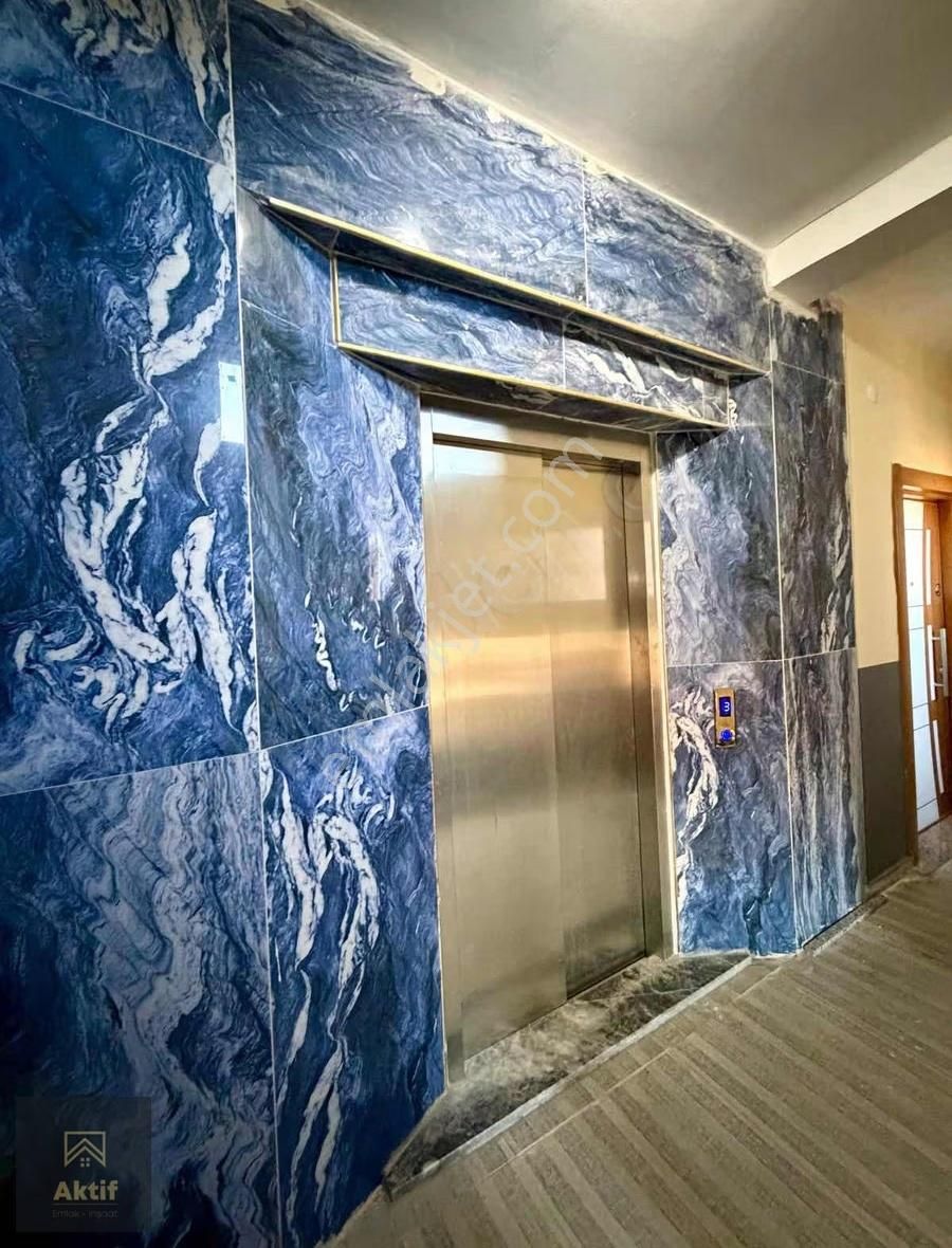 Bölgenin Kupon Dairesi 90m2 Kaçmaz Fırsat - Görsel 9