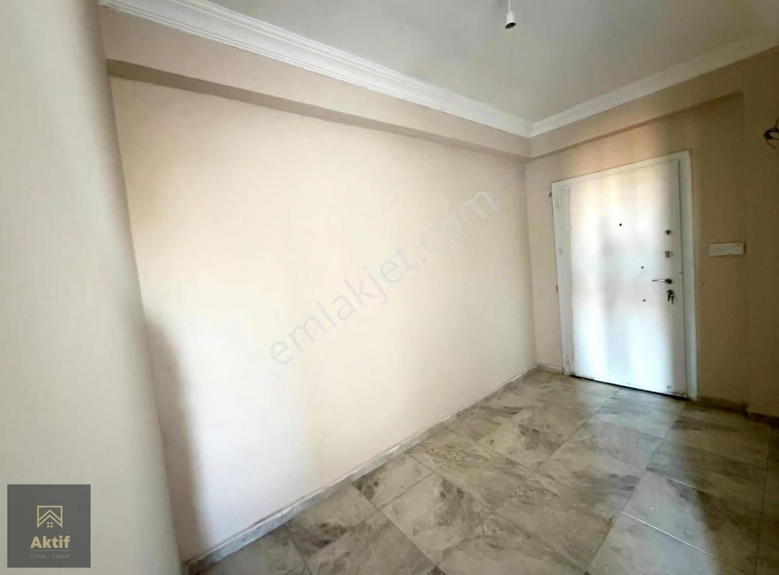 Bölgenin Kupon Dairesi 90m2 Kaçmaz Fırsat - Görsel 7