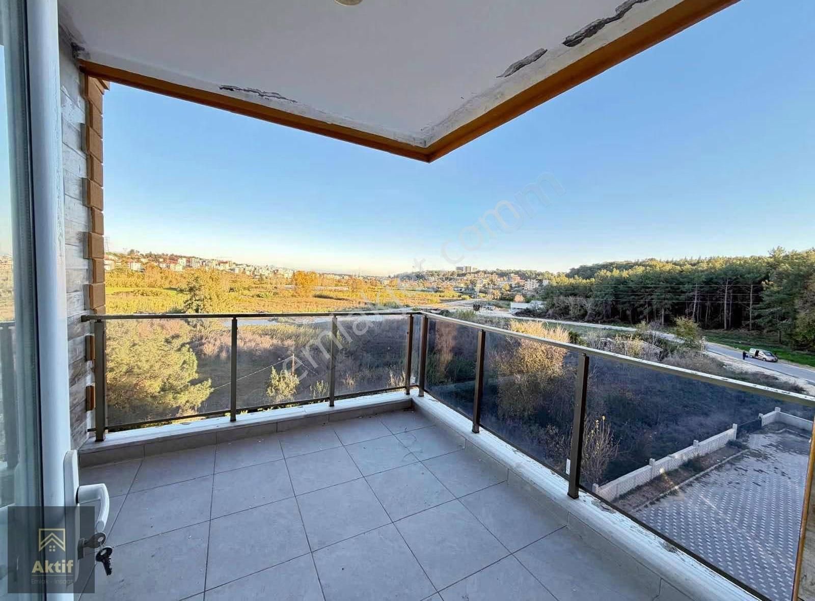 Bölgenin Kupon Dairesi 90m2 Kaçmaz Fırsat - Görsel 12