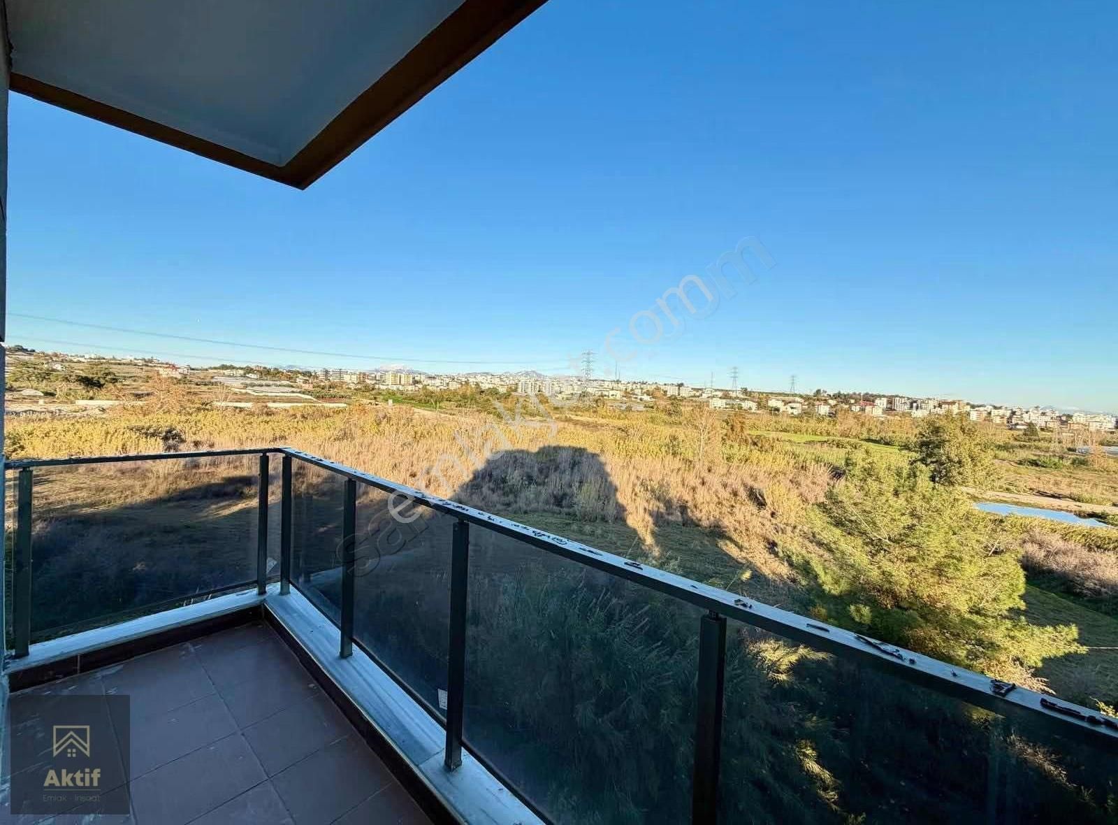 Bölgenin Kupon Dairesi 90m2 Kaçmaz Fırsat - Görsel 8