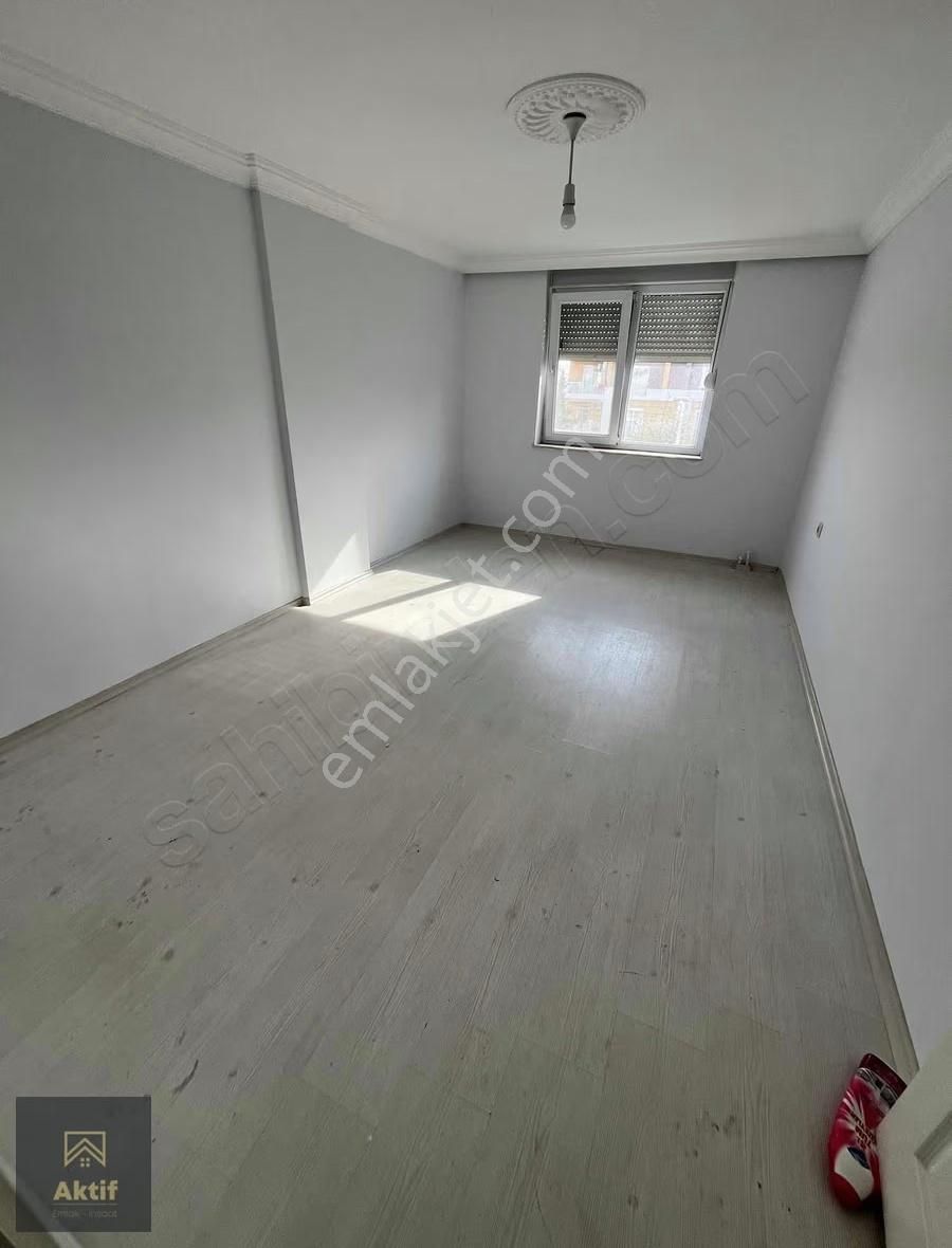 Nirvana Düğün Salon Yakını 180 M2 3+1 Dublex - Görsel 15