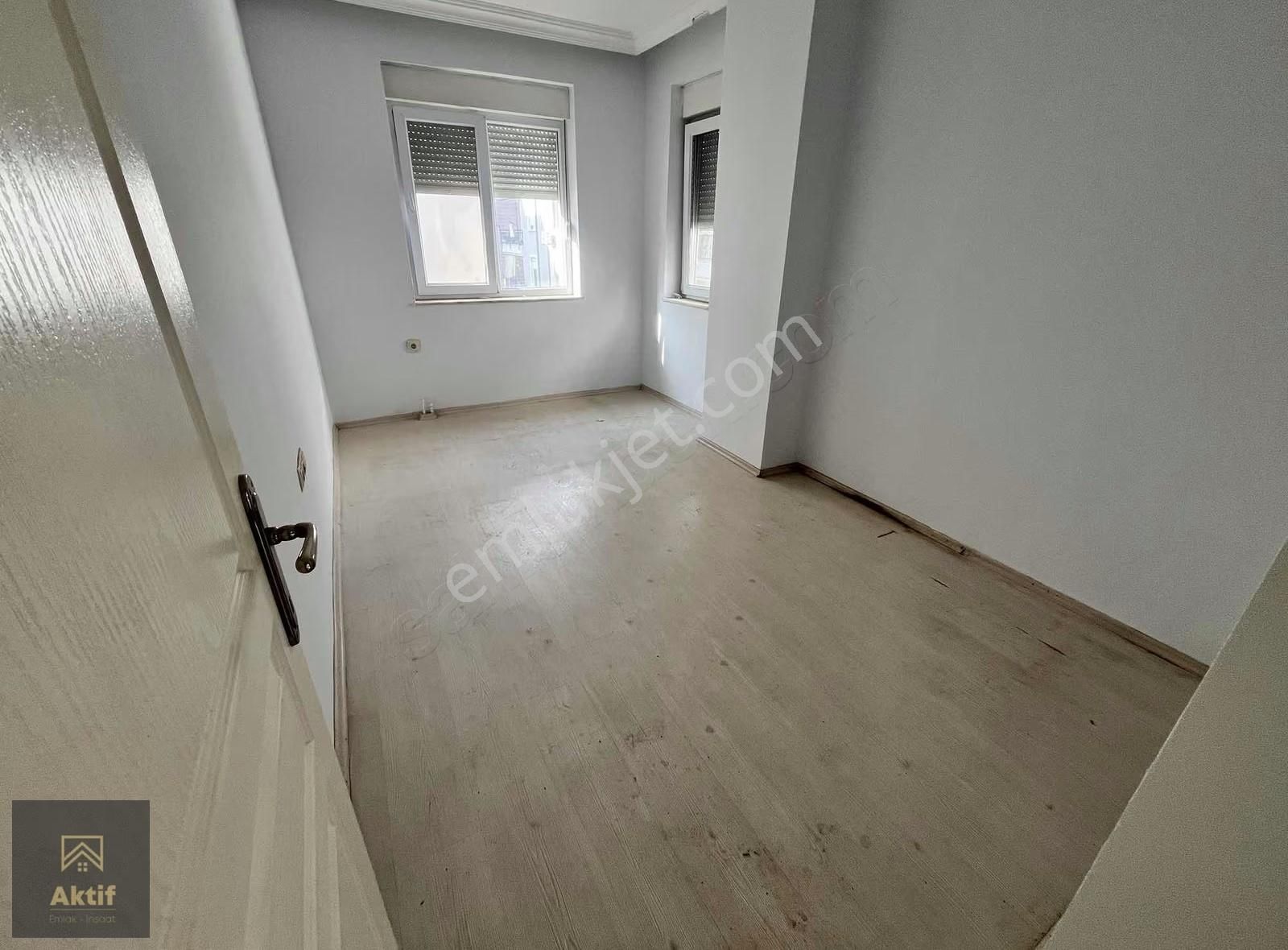 Nirvana Düğün Salon Yakını 180 M2 3+1 Dublex - Görsel 7