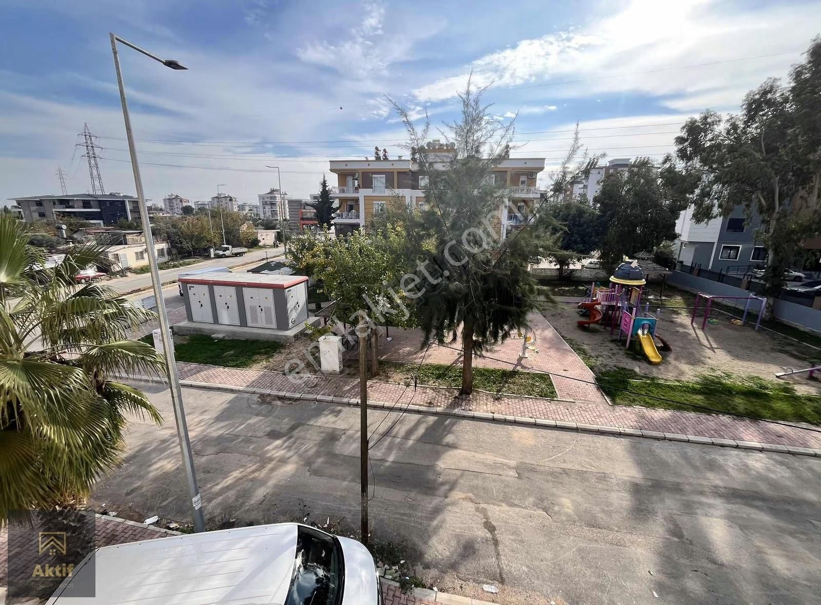 Nirvana Düğün Salon Yakını 180 M2 3+1 Dublex - Görsel 13