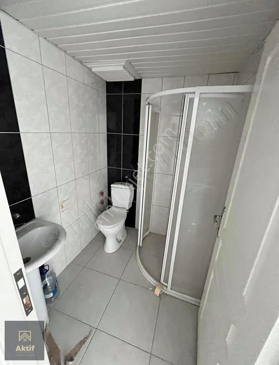 Nirvana Düğün Salon Yakını 180 M2 3+1 Dublex - Görsel 11