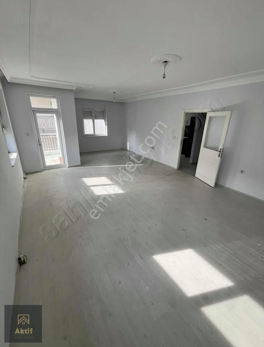 Nirvana Düğün Salon Yakını 180 M2 3+1 Dublex - Görsel 4