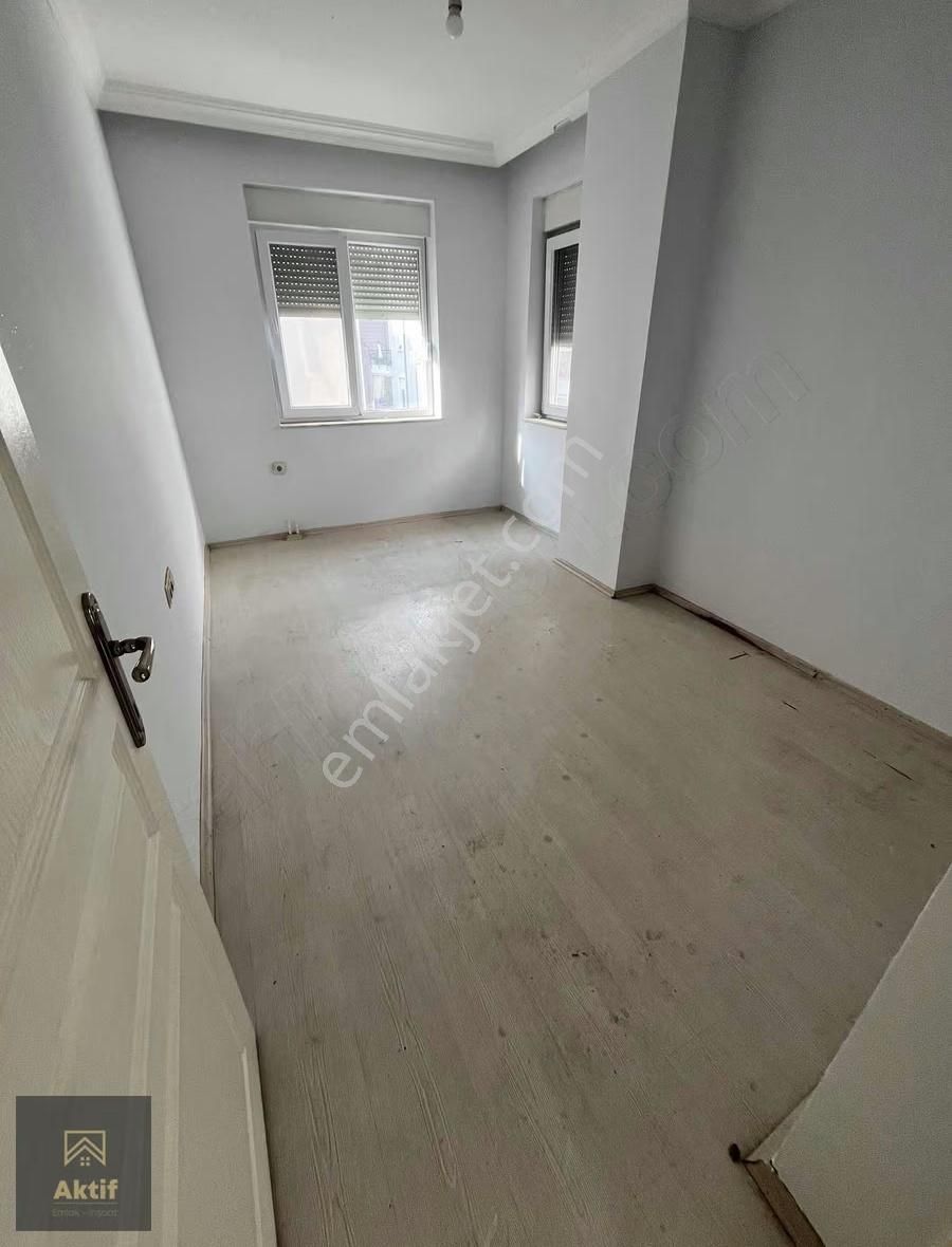 Nirvana Düğün Salon Yakını 180 M2 3+1 Dublex - Görsel 24