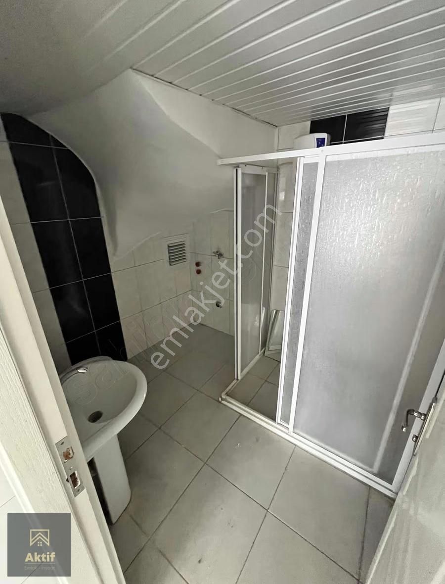 Nirvana Düğün Salon Yakını 180 M2 3+1 Dublex - Görsel 3