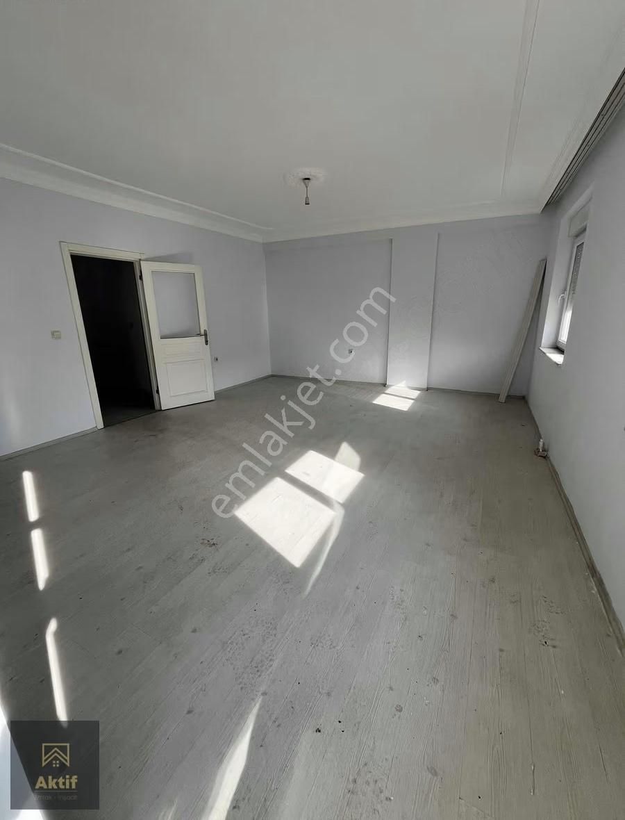 Nirvana Düğün Salon Yakını 180 M2 3+1 Dublex - Görsel 25