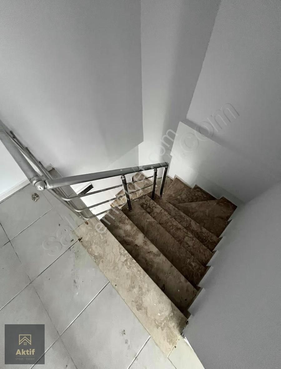 Nirvana Düğün Salon Yakını 180 M2 3+1 Dublex - Görsel 10