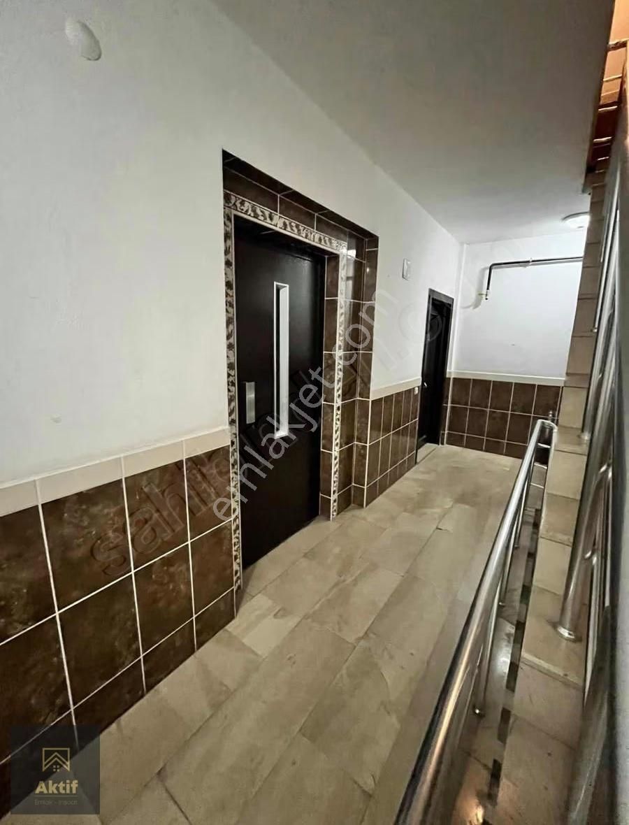 Çarşamba Pazarı Dibi 110m2 2+1 Asansörlü - Görsel 10