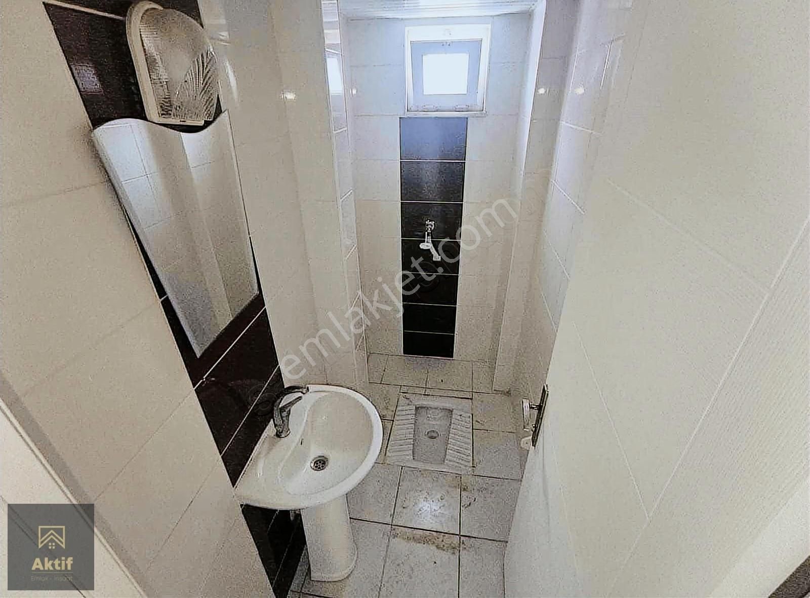 Asansörlü Dogalgalzlı Bölgenin En Iygun Dairesi 2+1 - Görsel 21