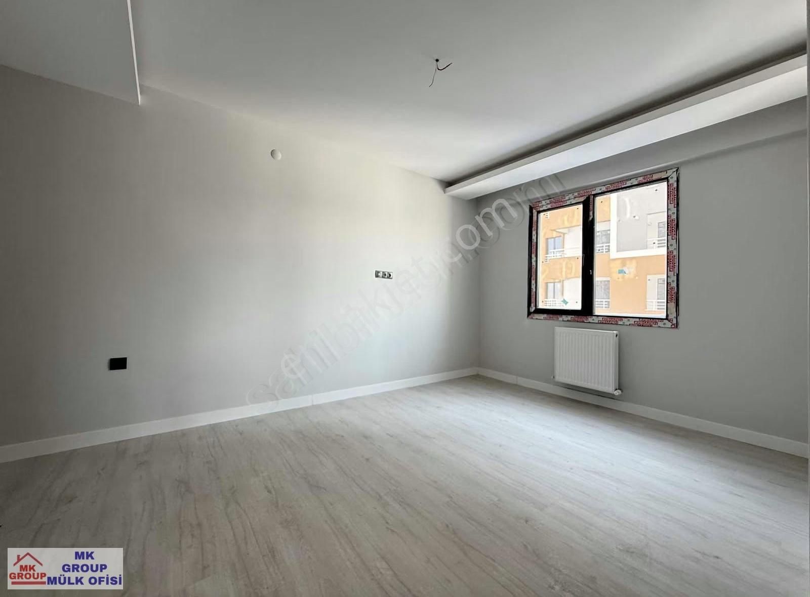 Şehir Hastanesi Karşısın Da Özenle Dizayn Edilmiş Ultra Lüks 4+1 - Görsel 3